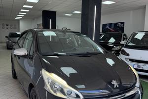 Peugeot 208 75cv 5 porte Active