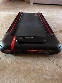 Citysport Tapis roulant