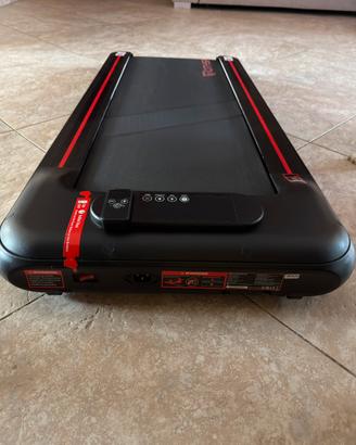 Citysport Tapis roulant