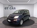 fiat-panda-1-2-easypower-easy-benzina-gpl