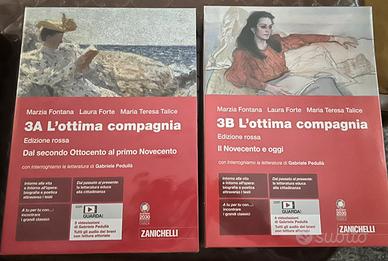 Testo scolastico