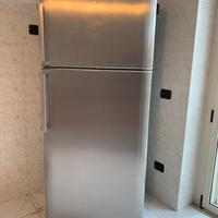 Frigo Ariston Hotpoint