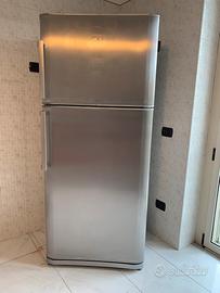 Frigo Ariston Hotpoint