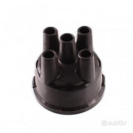 Calotta spinterogeno per Fiat 1100 103 1200 1500 1