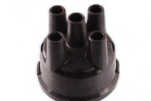 Calotta spinterogeno per Fiat 1100 103 1200 1500 1