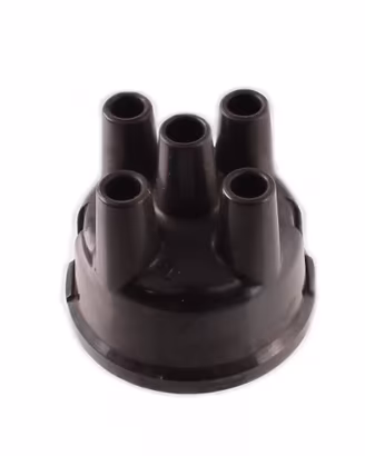 Calotta spinterogeno per Fiat 1100 103 1200 1500 1