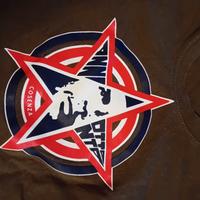 maglia bambino anni 80 cosenza calcio 