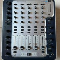 Mixer DJ Stanton M505
