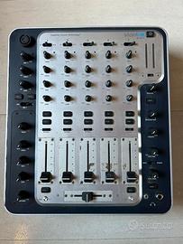 Mixer DJ Stanton M505