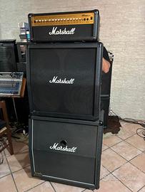 Strumentazione musicale varia
