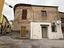 Immagine 7