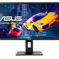 Monitor gaming 4k ASUS VP28U