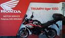 triumph-tiger-1050-anno-2007-km-59539-perfet