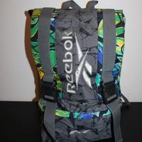 REEBOK ‘90 BACKPACK