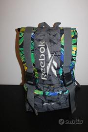 REEBOK ‘90 BACKPACK