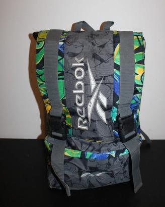 REEBOK ‘90 BACKPACK