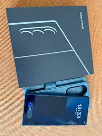 Samsung Galaxy Fold 7 12/512