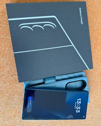 Samsung Galaxy Fold 7 12/512