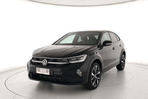 Volkswagen Taigo 1.0 tsi r-line plus 115cv