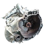 CAMBIO FIAT GRANDE PUNTO EVO 1.3 MJT 55206108