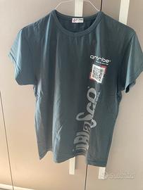 Maglietta Il Blasco Vasco QRTRIBE