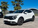 kia-sportage-1-6-crdi-mhev-dct-business