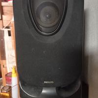 Speaker PHILIPS