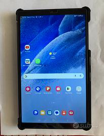 Tablet Galaxy Tab A7 Lite - Modello SM-T220