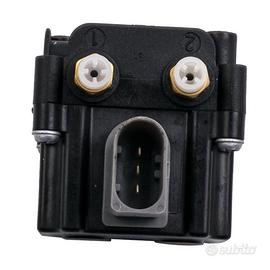 Valvola solenoide bmw x5 e70 x6 e71