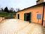 Immagine 23