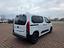 Immagine 5