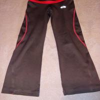 Pantalone 4/5 anni