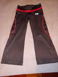 Pantalone 4/5 anni