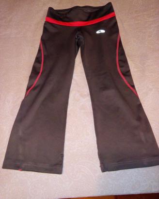 Pantalone 4/5 anni
