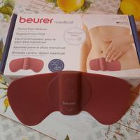 Elettrostimolatore Beurer dolori mestruali