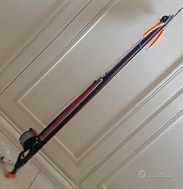 arbalete assemblato Sigal 95 