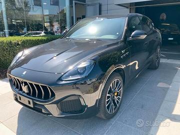 Ricambi per Maserati grecale 2022 2023 DISPONIAMO 