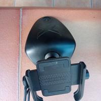 Accessori e ricambi Yamaha x max