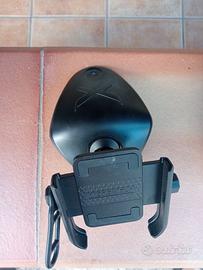 Accessori e ricambi Yamaha x max