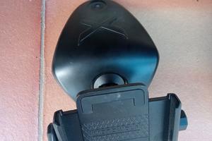 Accessori e ricambi Yamaha x max