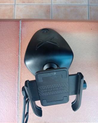 Accessori e ricambi Yamaha x max