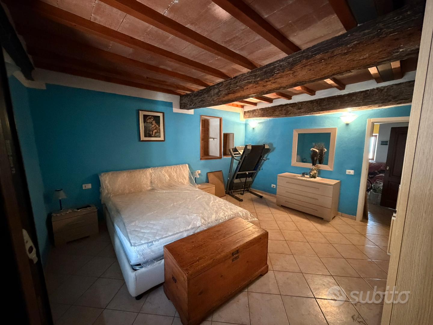 Appartamento – Grosseto, Barbanella - Vista 2