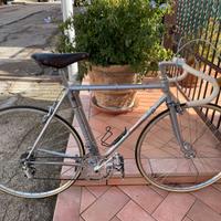 Sante Pogliaghi Rarissima 1974 EROICA