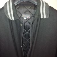 Giaccone "Stefanel "invernale.