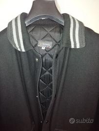 Giaccone "Stefanel "invernale.