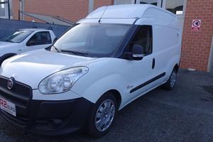 FIAT DOBLO 1600 MJT MAXI TETTO ALTO