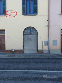 Immobile di 55 m² con 2 locali a Montevarchi