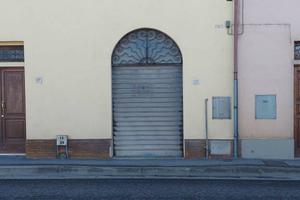 Immobile di 55 m² con 2 locali a Montevarchi
