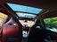 Immagine 28