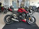 triumph-street-triple-765-rs